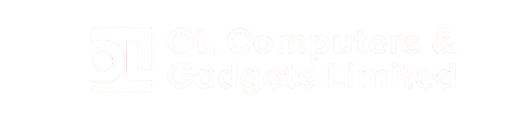 footer-logo
